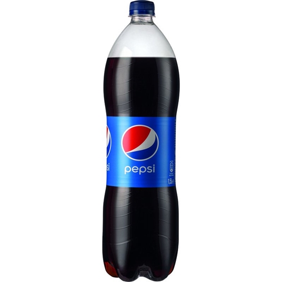 Picture of PEPSI 1.5L